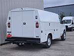 New 2025 Ford E-350 Base RWD, 11' Knapheide KUV Service Utility Van for sale #SDD07736 - photo 4