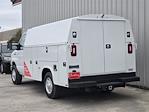 New 2025 Ford E-350 Base RWD, 11' Knapheide KUV Service Utility Van for sale #SDD19507 - photo 2