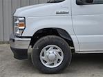 New 2025 Ford E-350 Base RWD, 11' Knapheide KUV Service Utility Van for sale #SDD21946 - photo 5