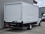 New 2025 Ford E-450 Base RWD, 16' Smyrna Truck Cutaway Van Box Van for sale #SDD23852 - photo 4