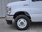 New 2025 Ford E-450 Base RWD, 16' Smyrna Truck Cutaway Van Box Van for sale #SDD23852 - photo 5