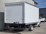 New 2025 Ford E-450 Base RWD, 16' Smyrna Truck Cutaway Van Box Van for sale #SDD24543 - photo 4