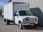 New 2025 Ford E-450 Base RWD, 14' Knapheide KCA Box Van for sale #SDD31065 - photo 4