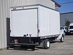 New 2025 Ford E-450 Base RWD, 14' Knapheide KCA Box Van for sale #SDD31065 - photo 5