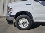 New 2025 Ford E-450 Base RWD, 14' Knapheide KCA Box Van for sale #SDD31065 - photo 6