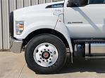 2025 Ford F-750 Regular Cab DRW 4x2, Cab Chassis for sale #SDF03890 - photo 6