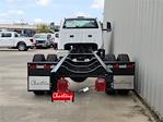 New 2025 Ford F-750 Base Regular Cab 4x2, Cab Chassis for sale #SDF07185 - photo 22