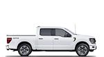 New 2025 Ford F-150 STX SuperCrew Cab 4x4, Pickup for sale #SKD12852 - photo 5