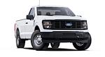 New 2025 Ford F-150 XL Regular Cab 4x4, Pickup for sale #SKD24570 - photo 4