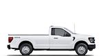 New 2025 Ford F-150 XL Regular Cab 4x4, Pickup for sale #SKD24570 - photo 5