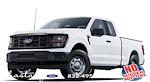 New 2025 Ford F-150 XL Super Cab 4x2, Pickup for sale #SKD24582 - photo 1