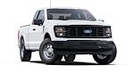 New 2025 Ford F-150 XL Super Cab 4x2, Pickup for sale #SKD24582 - photo 4