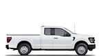 New 2025 Ford F-150 XL Super Cab 4x2, Pickup for sale #SKD24582 - photo 5