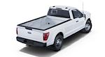 New 2025 Ford F-150 XL Regular Cab 4x2, Pickup for sale #SKD24674 - photo 3