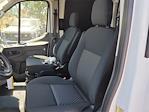 New 2023 Ford E-Transit 350 Base Medium Roof RWD, Empty Cargo Van for sale #F27303 - photo 6