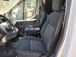 New 2023 Ford E-Transit 350 Base Medium Roof RWD, Empty Cargo Van for sale #F27316 - photo 6