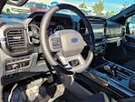 2023 Ford F-150 SuperCrew Cab 4x4, Pickup for sale #F28101 - photo 10