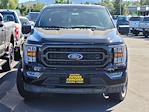 2023 Ford F-150 SuperCrew Cab 4x4, Pickup for sale #F28101 - photo 3