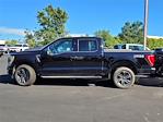2023 Ford F-150 SuperCrew Cab 4x4, Pickup for sale #F28101 - photo 2
