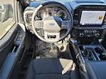 2023 Ford F-150 SuperCrew Cab 4x4, Pickup for sale #F28101 - photo 7