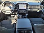 2023 Ford F-150 SuperCrew Cab 4x4, Pickup for sale #F28101 - photo 8