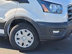 New 2023 Ford E-Transit 350 Base High Roof RWD, Empty Cargo Van for sale #F28167 - photo 4