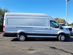 2023 Ford E-Transit 350 High Roof RWD, Empty Cargo Van for sale #F28167 - photo 5