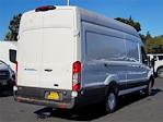 2023 Ford E-Transit 350 High Roof RWD, Empty Cargo Van for sale #F28167 - photo 6