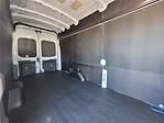 New 2023 Ford E-Transit 350 Base High Roof RWD, Empty Cargo Van for sale #F28167 - photo 2