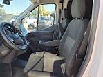 New 2023 Ford E-Transit 350 Base High Roof RWD, Empty Cargo Van for sale #F28167 - photo 9