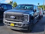 2023 Ford F-350 Crew Cab SRW 4x4, Pickup for sale #F28334 - photo 3