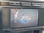 New 2023 Ford F-550 XL Regular Cab 4x2, 12' Enoven EWP LD Series Landscape Dump for sale #F28596 - photo 8