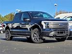 2023 Ford F-150 Lightning SuperCrew Cab AWD, Pickup for sale #F28633 - photo 1