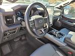 2023 Ford F-150 Lightning SuperCrew Cab AWD, Pickup for sale #F28633 - photo 10