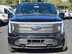 2023 Ford F-150 Lightning SuperCrew Cab AWD, Pickup for sale #F28633 - photo 3