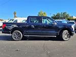 2023 Ford F-150 Lightning SuperCrew Cab AWD, Pickup for sale #F28633 - photo 5