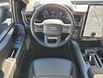 2023 Ford F-150 Lightning SuperCrew Cab AWD, Pickup for sale #F28633 - photo 7