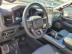 2023 Ford F-150 Lightning SuperCrew Cab AWD, Pickup for sale #F28688 - photo 10