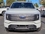 2023 Ford F-150 Lightning SuperCrew Cab AWD, Pickup for sale #F28688 - photo 3