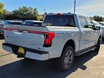 2023 Ford F-150 Lightning SuperCrew Cab AWD, Pickup for sale #F28688 - photo 2