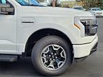 2023 Ford F-150 Lightning SuperCrew Cab AWD, Pickup for sale #F28763 - photo 4
