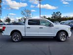 2023 Ford F-150 Lightning SuperCrew Cab AWD, Pickup for sale #F28763 - photo 5
