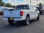 2023 Ford F-150 Lightning SuperCrew Cab AWD, Pickup for sale #F28763 - photo 2
