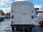 New 2024 Ford E-350 Base RWD, Service Utility Van for sale #F28784 - photo 5