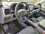 2023 Ford F-150 Lightning SuperCrew Cab AWD, Pickup for sale #F28865 - photo 10