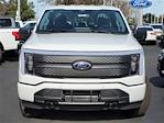 2023 Ford F-150 Lightning SuperCrew Cab AWD, Pickup for sale #F28865 - photo 3