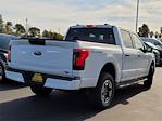 2023 Ford F-150 Lightning SuperCrew Cab AWD, Pickup for sale #F28865 - photo 2