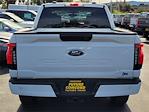 2023 Ford F-150 Lightning SuperCrew Cab AWD, Pickup for sale #F28865 - photo 5