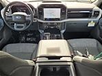 2023 Ford F-150 Lightning SuperCrew Cab AWD, Pickup for sale #F28865 - photo 8