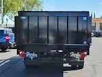 2024 Ford F-450 Regular Cab DRW 4x2, Cab Chassis for sale #F28890 - photo 6